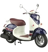 Amazon | 青島文化教材社(AOSHIMA) ザ☆バイク No.AI-01 1/12 あいつと